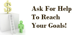 AskForHelp