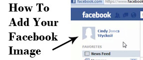 Facebook Image